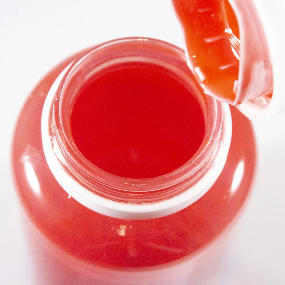 Eper és Scopex |Juice|